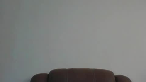 misticmoment online show from July 2, 6:52 am