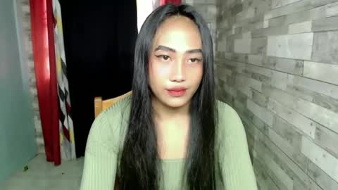 Daisy online show from January 24, 3:22 am