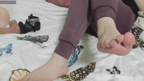 mistress_adel online show from December 22, 5:45 am