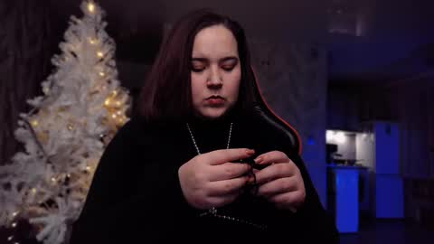 Sexy Seductress Devilish Dominatrix Marvelous Mistress online show from December 22, 10:13 pm