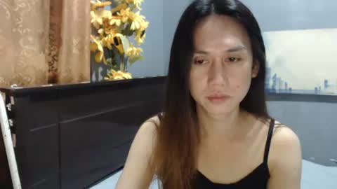 elizabeth online show from January 3, 8:21 am