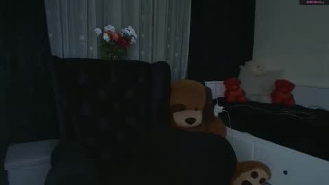 mistress_meryem online show from January 6, 10:46 pm