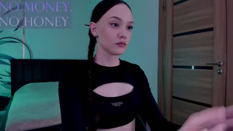 Mistress Mia online show from October 25, 11:22 pm