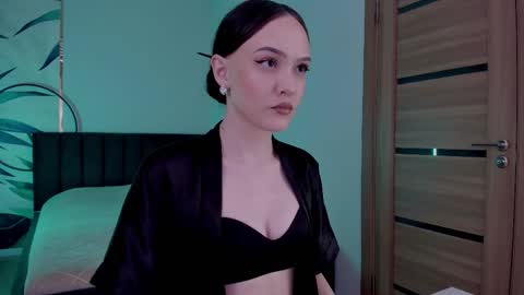 Mistress Mia online show from October 3, 6:24 pm