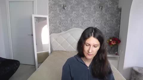 Snapshot of mistress_pamela_ chatting on September 23, 10:13 am Mistress Pamela online show from September 23, 10:13 am