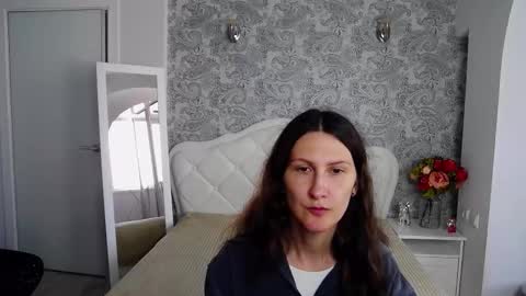 Snapshot of mistress_pamela_ chatting on September 19, 10:25 am Mistress Pamela online show from September 19, 10:25 am