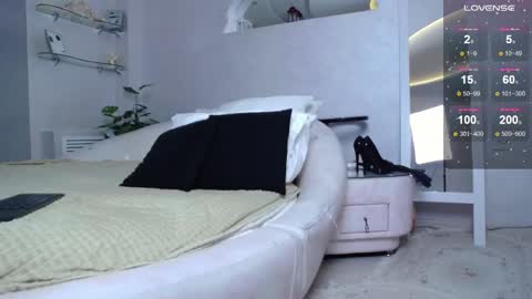 Snapshot of mistress_pamela_ chatting on March 7, 4:02 am Mistress Pamela online show from March 7, 4:02 am
