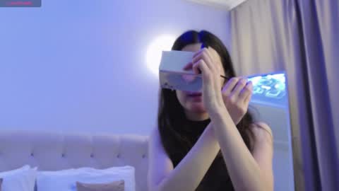Snapshot of mistress_pamela_ chatting on February 5, 4:16 am Mistress Pamela online show from February 5, 4:16 am