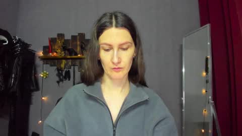 Snapshot of mistress_pamela_ chatting on January 26, 5:23 am Mistress Pamela online show from January 26, 5:23 am