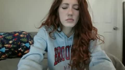 Goddess Littia FindomFemdom online show from November 11, 4:37 pm