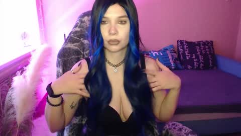 Snapshot of mistressbailey_x chatting on October 26, 1:06 pm Miss Bailey online show from October 26, 1:06 pm