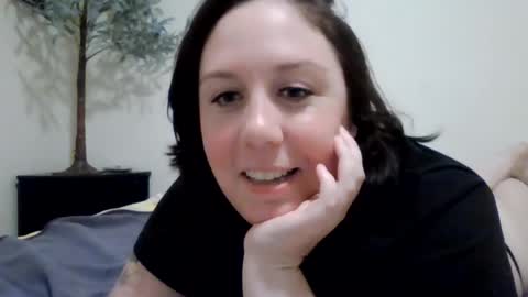 MistressBlairxx online show from July 2, 4:40 am