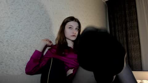 mistresselizy online show from December 28, 3:26 pm