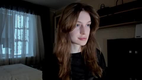 mistresselizy online show from December 26, 12:05 pm