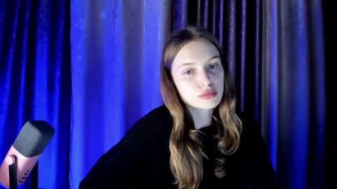 Snapshot of mistresselizy chatting on October 7, 12:26 am mistresselizy online show from October 7, 12:26 am