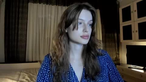mistresselizy online show from January 4, 7:02 pm