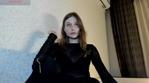 mistresselizy online show from January 2, 5:29 pm