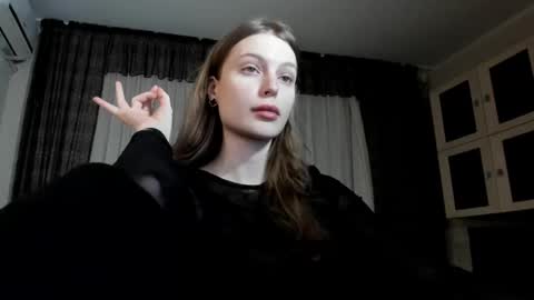 mistresselizy online show from January 16, 7:41 pm