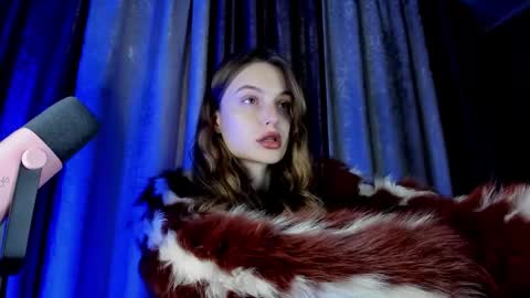 Snapshot of mistresselizy chatting on October 11, 7:16 pm mistresselizy online show from October 11, 7:16 pm