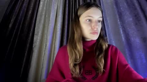 Snapshot of mistresselizy chatting on October 21, 2:32 pm mistresselizy online show from October 21, 2:32 pm