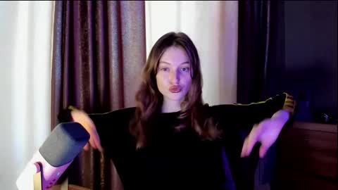 Snapshot of mistresselizy chatting on September 24, 12:59 pm mistresselizy online show from September 24, 12:59 pm