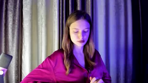 Snapshot of mistresselizy chatting on September 29, 3:06 pm mistresselizy online show from September 29, 3:06 pm