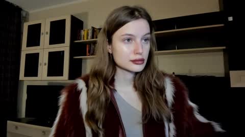 mistresselizy online show from January 9, 12:09 pm