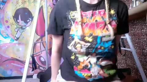 mistressgoddessanastasia online show from July 11, 9:15 pm