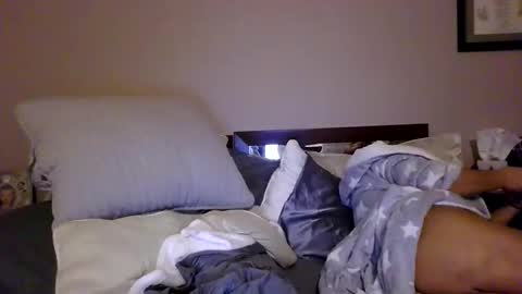 mistressjen44 online show from November 30, 3:54 am