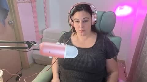 mistressleahbrooks online show from September 10, 1:27 am