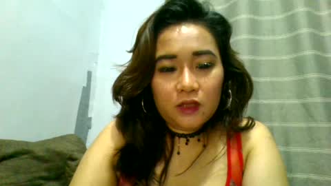 MISTRESSAURA69x online show from June 30, 6:51 pm