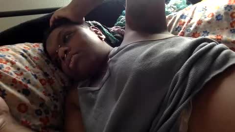 Mistress Mystii online show from December 22, 4:54 pm