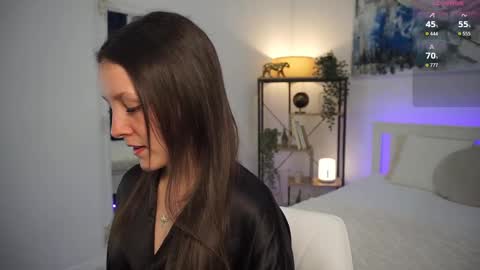 Sindy online show from March 3, 8:53 am