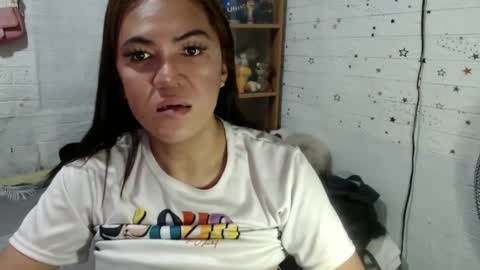 mistresssexymhacy69 online show from February 9, 5:11 pm