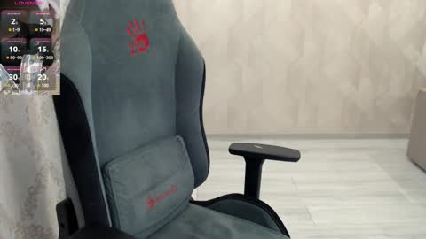 misty_dark online show from October 2, 11:59 am