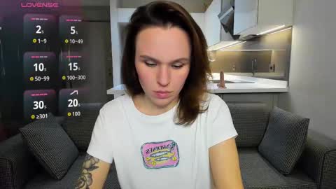 misty_myers online show from February 1, 9:46 pm