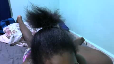 misty_shee online show from January 22, 9:57 am