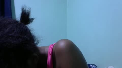 misty_shee online show from January 30, 7:50 am