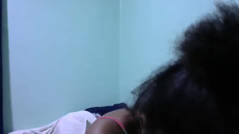 misty_shee online show from January 23, 9:08 am