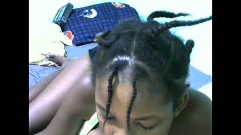 misty_shee online show from January 11, 5:51 pm