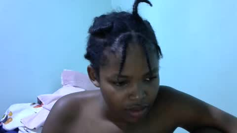 misty_shee online show from January 12, 12:23 pm
