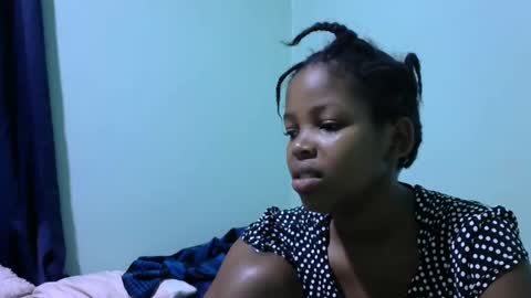 misty_shee online show from January 14, 9:13 am
