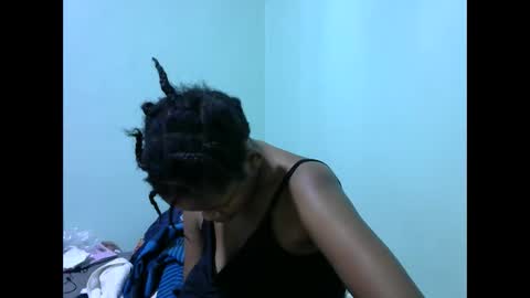 misty_shee online show from January 17, 8:34 am