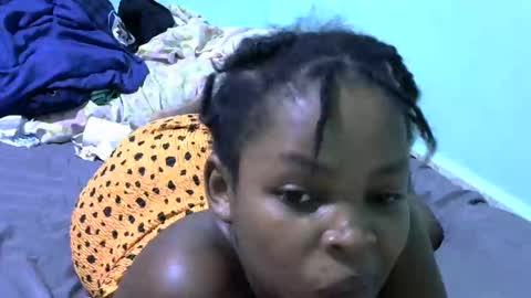 misty_shee online show from January 12, 10:33 pm