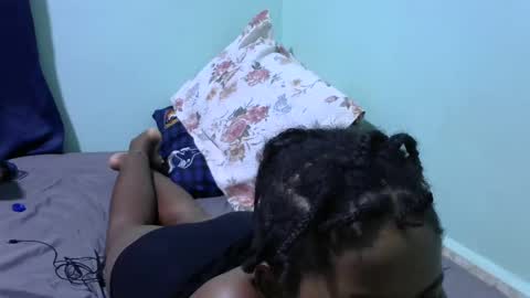 misty_shee online show from January 20, 7:14 pm