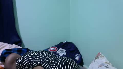 misty_shee online show from January 15, 4:54 pm