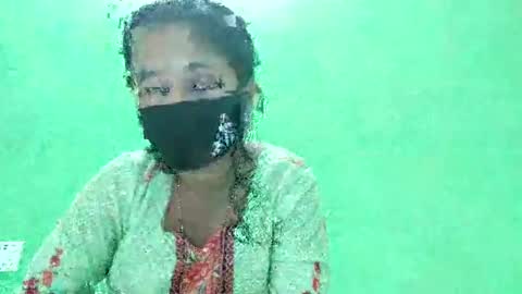 Misty Akter online show from February 7, 11:12 am