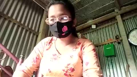 Misty Akter online show from February 5, 9:46 am