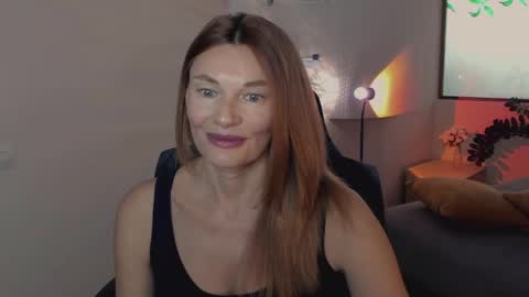 MistyBarnes NONUDE MODEL online show from June 5, 10:10 am