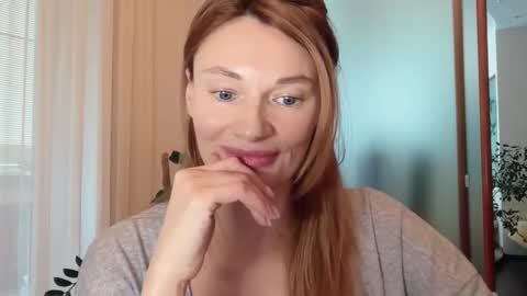 MistyBarnes NONUDE MODEL online show from March 20, 1:38 pm